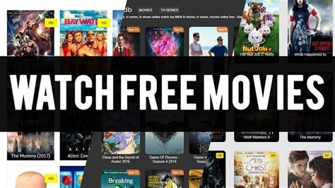 Best Sites Like YesMovies to Watch Movies Free in 2022!.